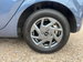 Kia Sportage 1.0 GDi AMT PURE 5dr Automatic 2025