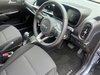 Kia Sportage 1.0 GDi AMT PURE 5dr Automatic 2026