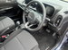 Kia Sportage 1.0 GDi AMT PURE 5dr Automatic 2025