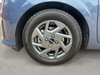 Kia Sportage 1.0 GDi AMT PURE 5dr Automatic 2026