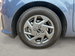 Kia Sportage 1.0 GDi AMT PURE 5dr Automatic 2025