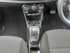 Kia Sportage 1.0 GDi AMT PURE 5dr Automatic 2026