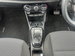 Kia Sportage 1.0 GDi AMT PURE 5dr Automatic 2025