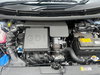 Kia Sportage 1.0 GDi AMT PURE 5dr Automatic 2026