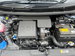 Kia Sportage 1.0 GDi AMT PURE 5dr Automatic 2025