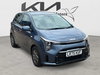 Kia Sportage 1.0 GDi AMT PURE 5dr Automatic 2026