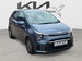 Kia Sportage 1.0 GDi AMT PURE 5dr Automatic 2025