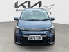 Kia Sportage 1.0 GDi AMT PURE 5dr Automatic 2026