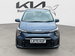 Kia Sportage 1.0 GDi AMT PURE 5dr Automatic 2025