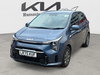 Kia Sportage 1.0 GDi AMT PURE 5dr Automatic 2026