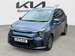 Kia Sportage 1.0 GDi AMT PURE 5dr Automatic 2025