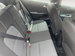 Kia Sportage 1.0 GDi AMT PURE 5dr Automatic 2025
