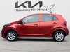 Kia Picanto 1.0 MPi 2 5dr Manual 2026