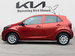 Kia Picanto 1.0 MPi 2 5dr Manual 2019