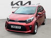 Kia Picanto 1.0 MPi 2 5dr Manual 2026