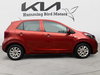 Kia Picanto 1.0 MPi 2 5dr Manual 2026