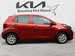 Kia Picanto 1.0 MPi 2 5dr Manual 2019