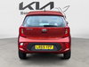 Kia Picanto 1.0 MPi 2 5dr Manual 2026