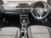 Kia Picanto 1.0 MPi 2 5dr Manual 2026