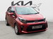Kia Picanto 1.0 MPi 2 5dr Manual 2019