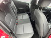 Kia Picanto 1.0 MPi 2 5dr Manual 2026