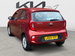 Kia Picanto 1.0 MPi 2 5dr Manual 2019