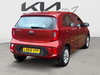 Kia Picanto 1.0 MPi 2 5dr Manual 2026