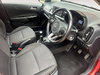 Kia Picanto 1.0 MPi 2 5dr Manual 2026