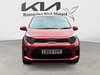 Kia Picanto 1.0 MPi 2 5dr Manual 2026