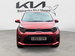 Kia Picanto 1.0 MPi 2 5dr Manual 2019
