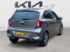 Kia Picanto 1.0 T-GDi ISG GT-LINE 5dr Manual 2025