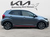 Kia Picanto 1.0 T-GDi ISG GT-LINE 5dr Manual 2025