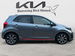 Kia Picanto 1.0 T-GDi ISG GT-LINE 5dr Manual 2022
