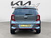 Kia Picanto 1.0 T-GDi ISG GT-LINE 5dr Manual 2025