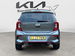 Kia Picanto 1.0 T-GDi ISG GT-LINE 5dr Manual 2022