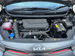 Kia Picanto 1.0 T-GDi ISG GT-LINE 5dr Manual 2022