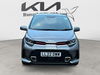 Kia Picanto 1.0 T-GDi ISG GT-LINE 5dr Manual 2025