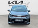 Kia Picanto 1.0 T-GDi ISG GT-LINE 5dr Manual 2022