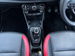 Kia Picanto 1.0 T-GDi ISG GT-LINE 5dr Manual 2022