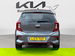 Kia Picanto 81.4 kWh AIR 5dr Automatic 2025