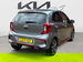 Kia Picanto 81.4 kWh AIR 5dr Automatic 2025