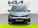 Kia Picanto 81.4 kWh AIR 5dr Automatic 2025