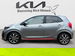 Kia Picanto 81.4 kWh AIR 5dr Automatic 2025