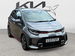 Kia Picanto 81.4 kWh AIR 5dr Automatic 2025