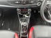 Kia Picanto 81.4 kWh AIR 5dr Automatic 2025