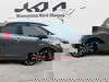Kia Picanto 81.4 kWh AIR 5dr Automatic 2026