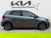 Kia Picanto 81.4 kWh AIR 5dr Automatic 2025