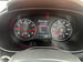 Kia Picanto 81.4 kWh AIR 5dr Automatic 2025