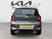 Kia Picanto 1.0 T-GDi ISG GT-LINE S 5dr Manual 2022
