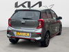 Kia Picanto 1.0 T-GDi ISG GT-LINE S 5dr Manual 2025